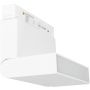 Maxlight MAX M0029N Railspot 1x5.3w/led 3000k 205lm ip20