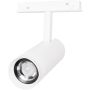 Maxlight MAX M0041Z Projecteur sur rail 1x13w/led 2700-5000k 783lm ip20