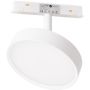 Maxlight MAX M0042N Railspot 1x12w/led 3000k 855lm ip20