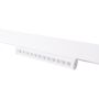 Maxlight MAX M0047Z Railspot 1x11w/led 2700-5000k 812lm ip20