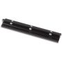 Maxlight MAX MHT1-P2-BK Accessoire de montage ip20