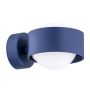 Argon MASSIMO PLUS 8061 Wandlamp 1x6W/G9 IP44