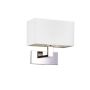 AZzardo MARTENS AZ1525 Wandlamp 1x60W/E27 IP20