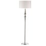 Dar Lighting MADRID MAD4946 Staande lamp 1x60W/E27