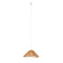 Maxlight AMALFI P0577 Suspension lumineuse 1x15w/e27 ip20