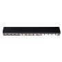 Maxlight FLEX C0259 Opbouwspot 15x15w/led 3000k 1355lm ip20