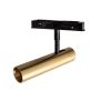 Maxlight MAX M0049N Projecteur sur rail 1x7.9w/led 3000k 546lm ip20