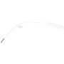 Maxlight MAX MA0018 Alimentation ip20