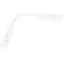Maxlight MAX MA0020 Schakelaar ip20