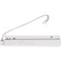 Maxlight MAX MA0021 Alimentation 100w/led ip20