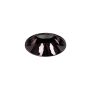 Maxlight SPILIO HM190 4000K Spot encastré 1x10w/led 4000k 800lm ip65