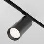 Maytoni FOCUS LED TR032-4-20W3K-S-DS-B Railspot 1x20W/LED 3000K-6000K 1500LM IP20