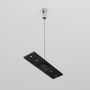 Maytoni EXILITY TRA034SW-2B Suspension lumineuse IP20
