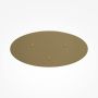 Maytoni RIM MOD058A-03BS Rosace