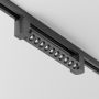 Maytoni POINTS TR010-1-10W4K-M-B Projecteur sur rail 1x10W/LED 4000K 750LM IP20