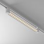 Maytoni POINTS TR010-1-20W3K-M-W Railspot 1x20W/LED 3000K 1500LM IP20