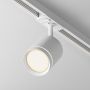 Maytoni ORLO TR085-1-5W3K-W Railspot 1x5W/LED 3000K 200LM IP20