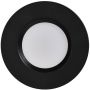Nordlux MAHI 2015430103 Spot encastré 3000K 621LM IP65