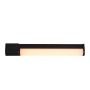 Nordlux MALAIKA 2310201003 Applique murale 1x6W/LED 3000K 540LM IP44