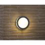 Nordlux MALTE 21861031 Applique murale 1x60W/E27 IP54