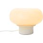 Nordlux MALTI 2612825009 Tafellamp 2x10w/E27 IP20