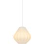 Nordlux MALUCA 2612343001 Hanglamp 1x15w/E27 IP20