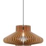 Nordlux Manago 2512353014 Hanglamp 1x40w/E27 ip20