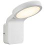 Nordlux MARINA 46821001 Applique murale 3000K 750LM IP44