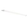 Nordlux MARISOL 2410176101 Lineaire lamp 1x13.5W/LED 4000K IP65