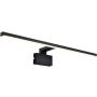 Nordlux MARLEE 2510351003 Wandlamp 1x11.5w/led 3000k 1000lm ip44