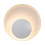 Nordlux MARSI 2312351001 Applique murale 1x7W/LED 3000K 260LM IP20