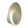 Nordlux MARSI 2312351023 Applique murale 1x7W/LED 3000K 110LM IP20
