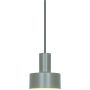 Nordlux MATIS 2512183018 Suspension lumineuse 1x40w/E27 ip20