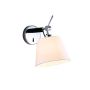 AZzardo ZYTA AZ1533 Applique murale 1x60W/E27 IP20