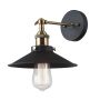Italux KERMIO MBM-2319/1 Applique murale 1x40W/E14