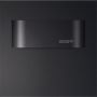 Skoff TANGO SHORT Tango Short LED Inbouwtraplamp
