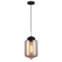 Italux TUBE MDM2095/1 C Suspension lumineuse 1x40W/E27
