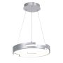 Italux VELAR MD16003097-1B GD Suspension lumineuse 1x60W/LED 3360LM IP20