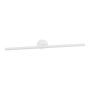 Argon MIRIAM 8598 Schilderijlamp 1x10,8W/LED 3000K 1188LM IP20