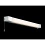 AZzardo MICHEL 930 AZ1303 Applique murale 1x39W/T5 IP44