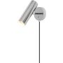 Nordlux MIB 61681033 Applique murale 1x20w/gu10 ip20