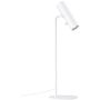 Nordlux MIB 71655001 Lampe de table 1x8W/GU10 IP20