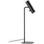 Nordlux MIB 71655003 Tafellamp 1x8W/GU10 IP20
