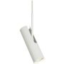 Nordlux MIB 71679901 Suspension lumineuse 1x8W/GU10 IP20