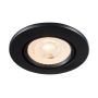 Nordlux MIXIT 71810103 Inbouwspot 1x8W LED/GU10 IP23