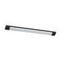 Eko-Light BATTEN ML0748 Lineaire lamp 1x18W/LED 4000K 2000lm IP20