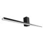 Milagro ARTEMIS ML1019 Wandlamp 1x13,8W/LED 4000K 950lm IP44