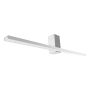 Milagro ARTEMIS ML1021 Wandlamp 1x13,8W/LED 4000K 950lm IP44