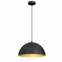 Milagro BETA MLP7896 Hanglamp 1x60W/E27 IP20