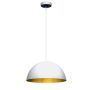 Milagro BETA MLP7897 Suspension lumineuse 1x60W/E27 IP20